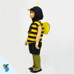 Abejorro
