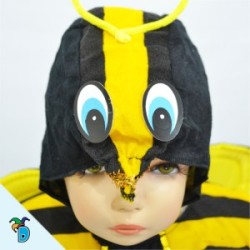 Abejorro