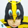 Abejorro