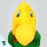 Perico Mameluco