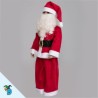 Santa Claus Niño