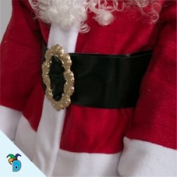 Santa Claus Niño