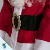 Santa Claus Niño