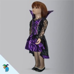 Vampira Gala
