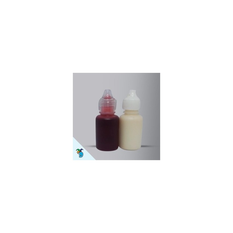 Sangre Y Latex