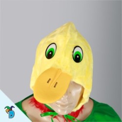 Perico Mameluco