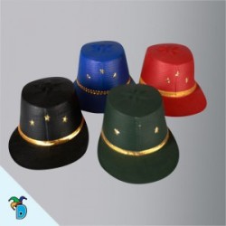 Kepi Soldado