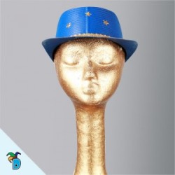 Kepi Soldado