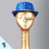 Kepi Soldado