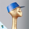 Kepi Soldado