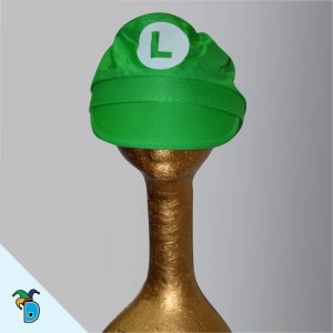 Sombreros y Cascos