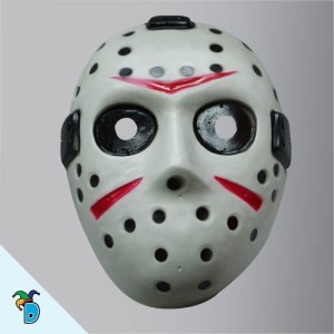 Disfraces y fiesta